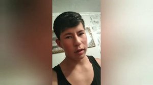 ОБУЧЕНИЕ НОВОМУ ЗВУКУ ЛИПРОЛЛ В ЛЁГКИЕ)))!!