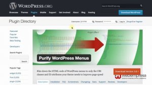 Reduce CSS en WordPress y mejora la carga