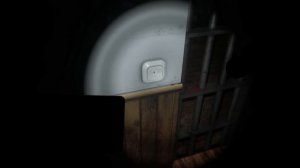 CASE: Animatronics Прохождение на русском #2 ● ИНДИ ХОРРОР