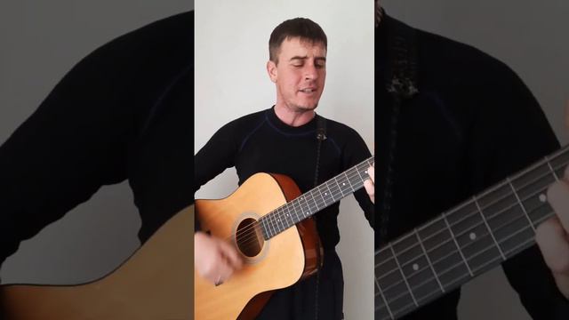 cover Totò - Фонари да online #cover #Toto #песнядуши