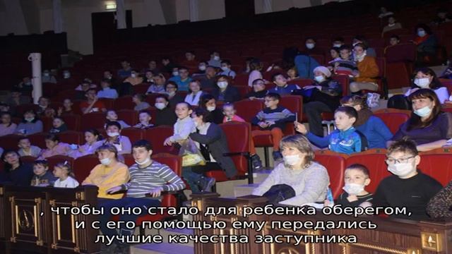 Именины имени 12 июня: у мужчин, женщин, мальчиков и девочек по православному календарю