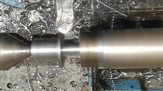 Реально миниЦИРКУЛЯРКА ИЗ БЛЕНДЕРА 1ЧАСТЬ. DYI ВАЙВАЙ смотреть онлайн