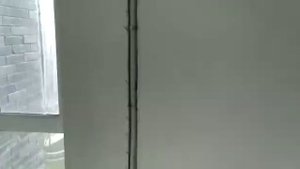 Установка кондиционера в Москве под ключ в два этапа