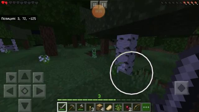 Новое пельменное выживание: часть 1 жители и построенный сарай смотреть онлайн