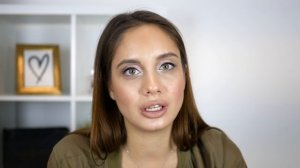 БАЗОВЫЙ НАБОР КИСТЕЙ ДЛЯ МАКИЯЖА | КИСТИ ДЛЯ НОВИЧКА / Елена Богданович