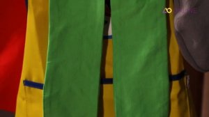 Реквизит для сюжетно-ролевых игр