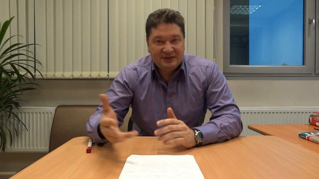 Презентация курса "Цифры" смотреть онлайн