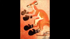 Борис Житков. Рассказ «Кенгура»