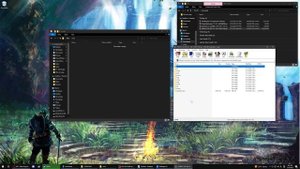 Seamless Co-op + Elden Ring Reforged (MODDED SEAMLESS CO-OP INSTALLATION GUIDE)