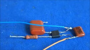 От 220в до 3⧸6⧸9⧸12⧸24⧸60⧸180⧸...250 вольт постоянного тока Драйвер  светодиодов без трансформатораО