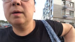 ?КУПИЛА ВАРОЧНУЮ ПАНЕЛЬ Weissgauff♨️ПОДСТАВКА на Газовую Плиту?