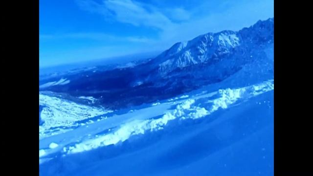 каспров верх смотреть онлайн