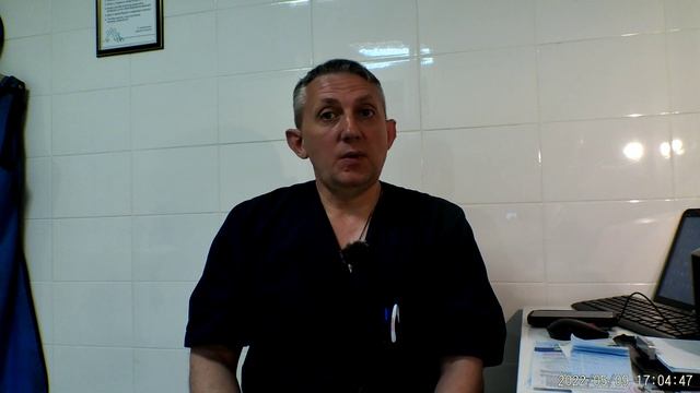 Лечение птиц. Как определить линьку у птицы(попугая)..mp4