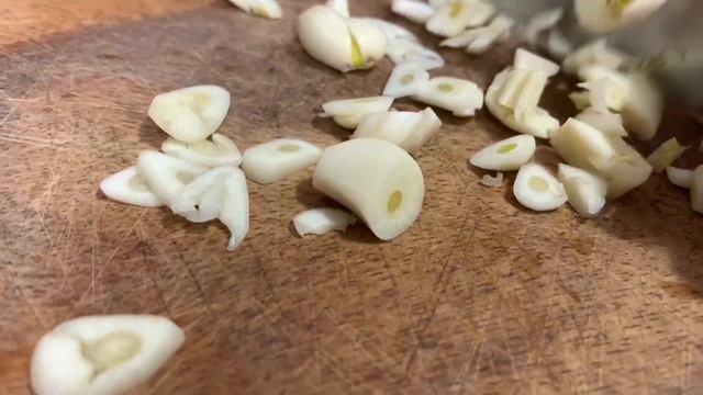 ВКУСНЕЙШАЯ СВИНАЯ КОРЕЙКА на гриле. Запеченый картофель с тимьяном и розмарином. Рецепт "бомба"!