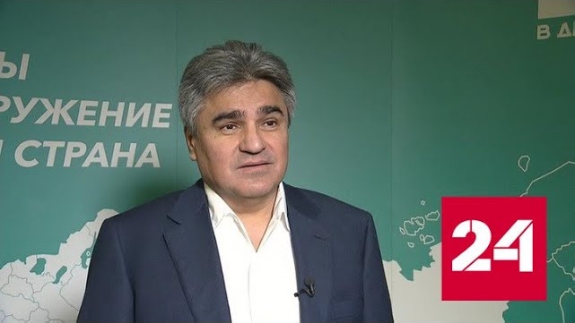 Передача реплика. Передача реплика. Передача реплика. Передача реплика. Передача реплика.