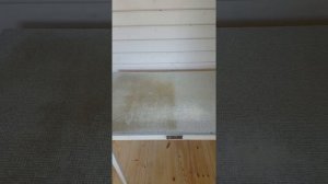 Чем отмыть старый кухонный стол?