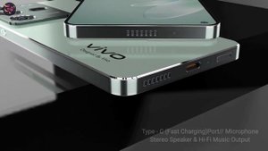 VIVO V28 Pro-5G First look , Price and launch date full Specs | VIVO V28 Pro 5G