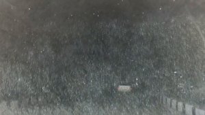 ТАДЖИКИСТАН/ДУШАНБЕ/3700МЕТРОВ/ВАРЗОБ/АНЗОБ/ТОННЕЛЬ/АЙНИ/ФОНДАРЕ/TAJIKISTAN/HIGHWAY DUSHANBE-KHUJAN