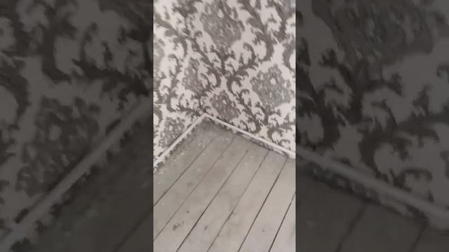 делаем полы osb смотреть онлайн