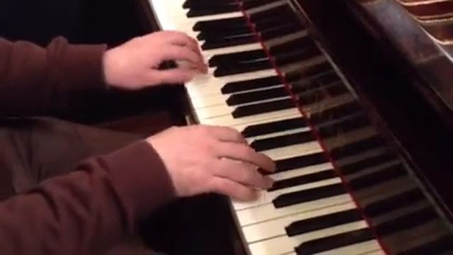 Трисвятое смотреть онлайн