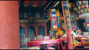 Цугольский Дацан 2022.mp4