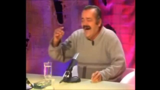 лучший монолог Вин Дизеля в роли Доминика Торетто за всю серию фильмов форсаж смотреть онлайн