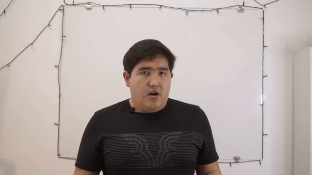 3. Алгоритмы и Структуры Данных. Структура курса. смотреть онлайн