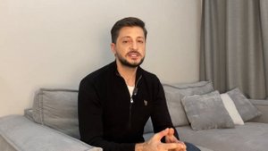 САМЫЙ ТЕПЛЫЙ ДОМ: ВЫБИРАЕМ МАТЕРИАЛЫ ДЛЯ СТРОИТЕЛЬСТВА ПРАВИЛЬНО