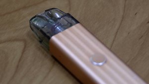 EVALI атакует: чем страшна болезнь вейперов