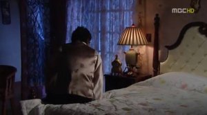 К востоку от рая 1 сезон 47 серия