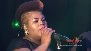 Neyi Zimu - Sinenqaba