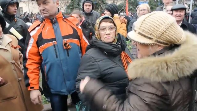 Правильно! Да,да,да,да,да..! Поняли?