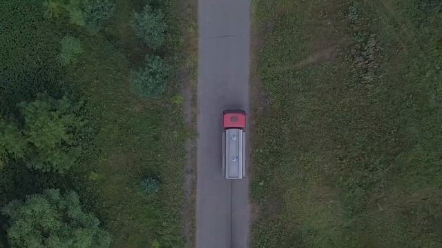 Родник Здоровья смотреть онлайн