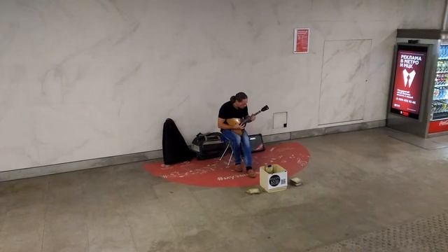 БАЛАЛАЕЧНИК ВИРТУОЗ.ПРОСТО СУПЕР!!! смотреть онлайн