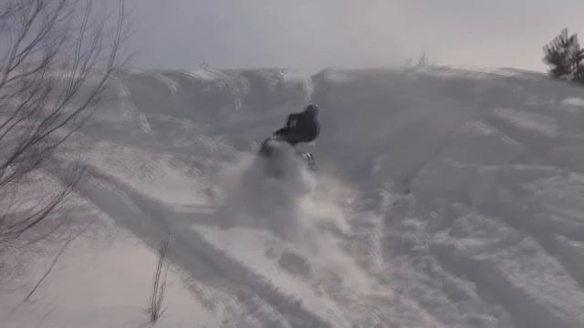 ЗАКРЫТИЕ 2012 смотреть онлайн