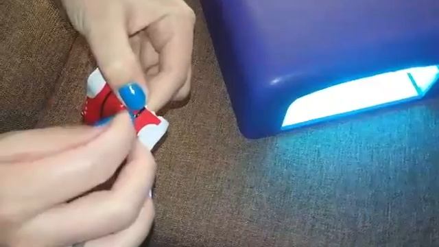 Гибкий топ Silicon без липкого слоя смотреть онлайн