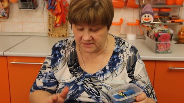 Способ, которому Доверяю! Сеем Цветы. Шток-Роза (Мальва). Мирабилис.