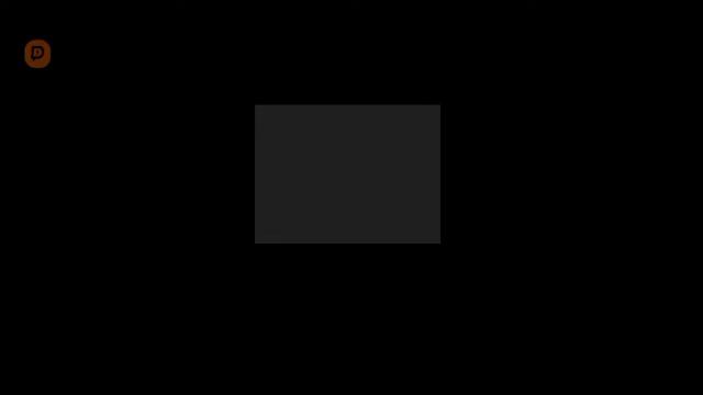 ВСЕХ С ПРАЗДНИКОМ. ФРИ ФАЕР СТРИМ . ПРОВЕРКИ . И ПРОСТО В СНС смотреть онлайн