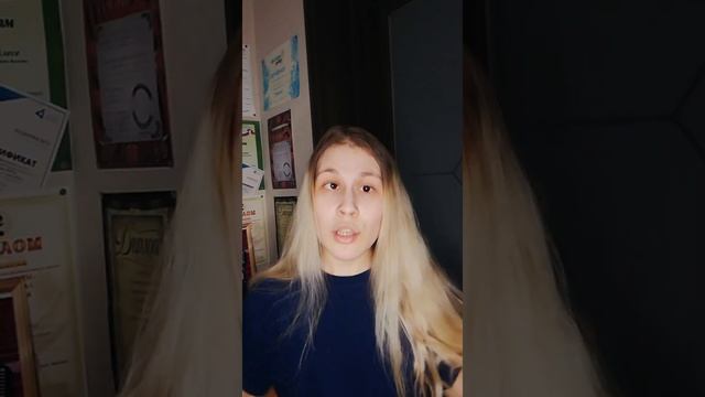 5 способов перестать бояться сцены. ?