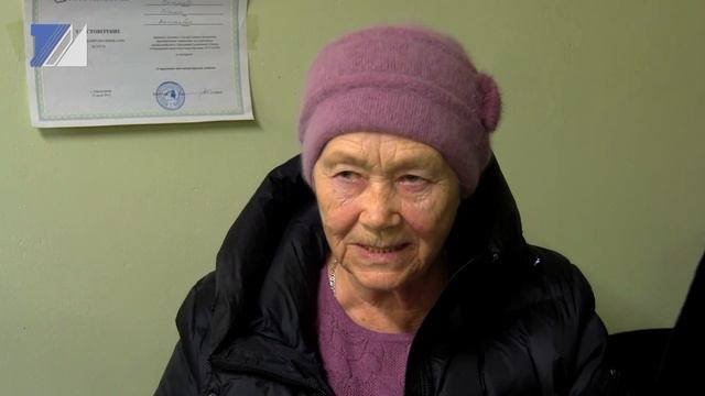 Как перейти из управляющей компании в ТСЖ? смотреть онлайн