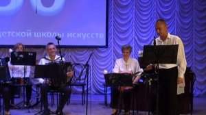 Бише  МАЛЕНЬКИЙ ЦВЕТОК