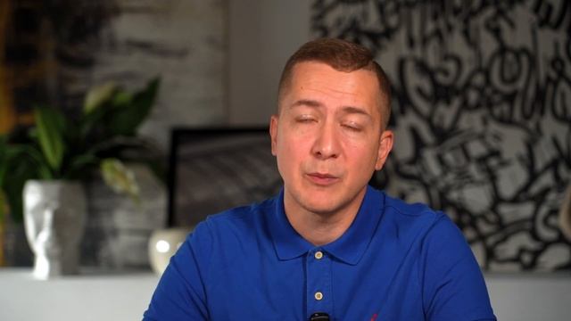 Удивительная строительная техника которая изменила мир!