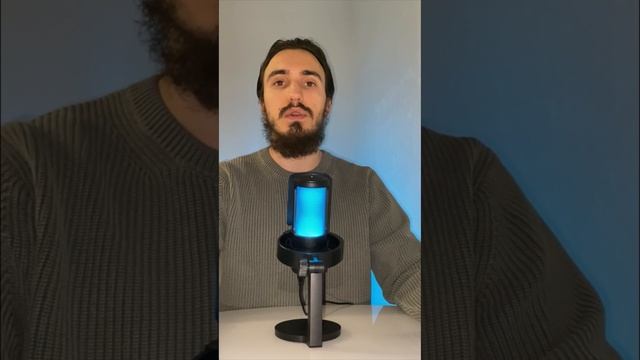 НОВЫЙ СПОСОБ ПРОДВИЖЕНИЯ В TELEGRAM ?