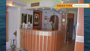 TOPKAPI HOTEL 3* Турция Стамбул обзор – отель ТОПКАПИ ХОТЕЛ 3* Стамбул видео обзор