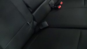 Кроссовер Lifan X60 2017