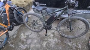 Bafang BBS02 750w VS Bafang BBSHS 1000w Mid Drive Conversion Kits -What is Better?