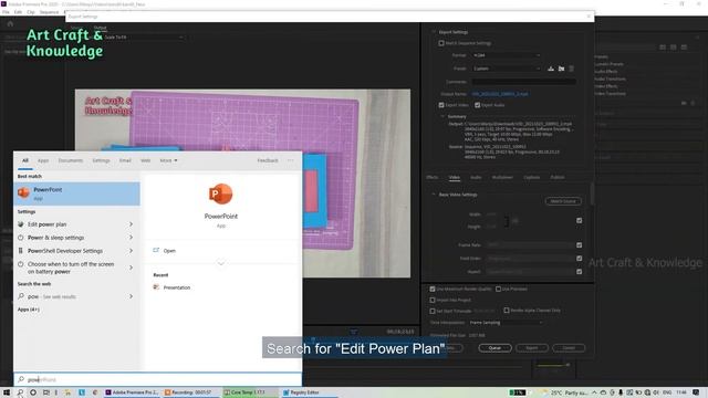 Lenovo IdeaPad Gaming 3 CPU Temperature issue fix | AMD Ryzen 4600h/5600h or 4800h/5800h смотреть онлайн