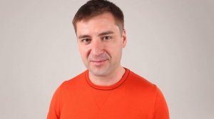 Три МОЩНЫХ ФРАЗЫ для ПРОДАЖ +PDF бонус. Простые скрипты продаж. Как увеличить продажи