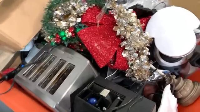 ?ИЩУ КЛАД В СЕКОНД ХЕНД НА ВЕС #OlyaSineevaUSA смотреть онлайн