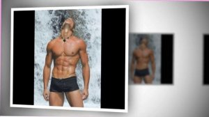 Альберт Салтыков - Тайна встречи.mp4